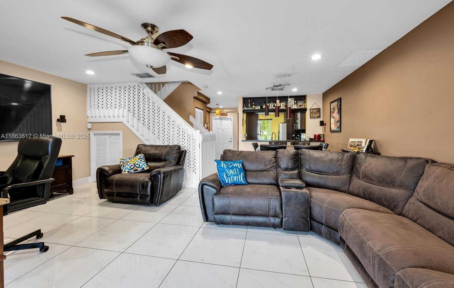Small Image of 20839 NORTH WEST 4TH ST, Pembroke Pines Number 20