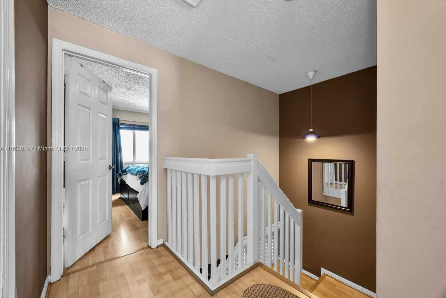 Small Image of 20839 NORTH WEST 4TH ST, Pembroke Pines Number 3