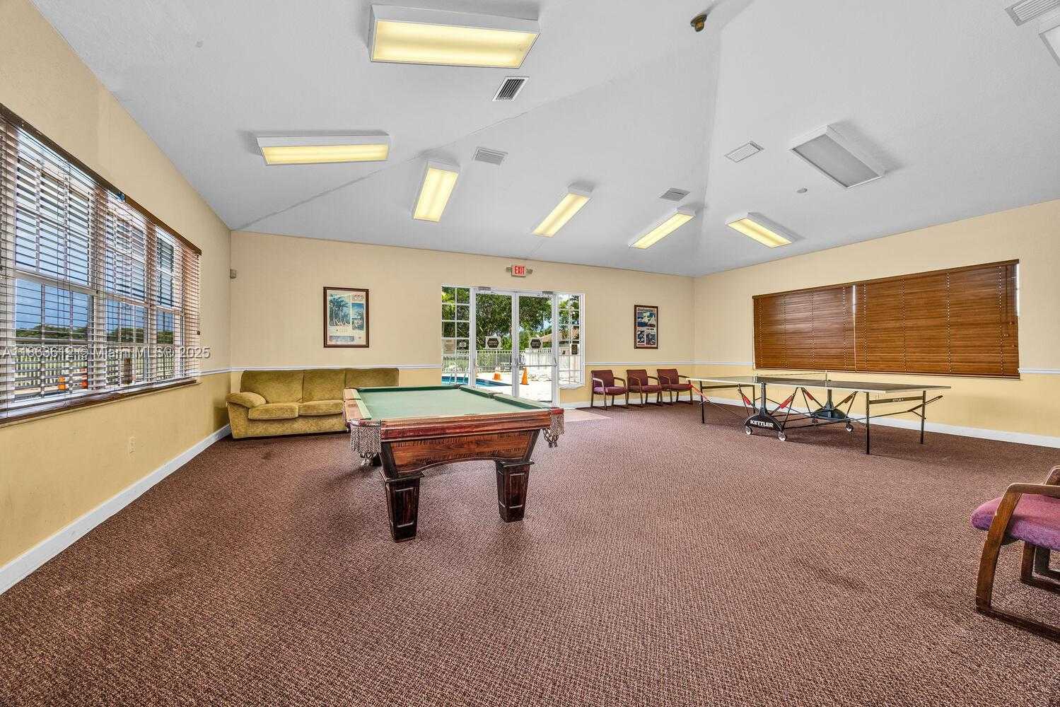 Small Image of 20839 NORTH WEST 4TH ST, Pembroke Pines Number 33