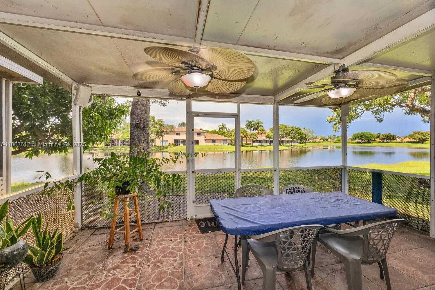 Small Image of 20839 NORTH WEST 4TH ST, Pembroke Pines Number 9