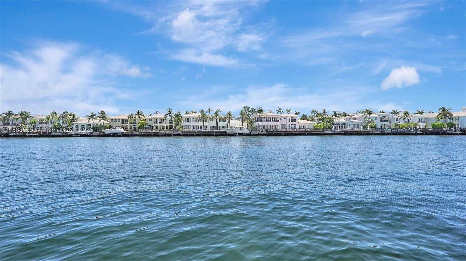 Small Image of 1500 SOUTH OCEAN DR #12H, Hollywood Number 21