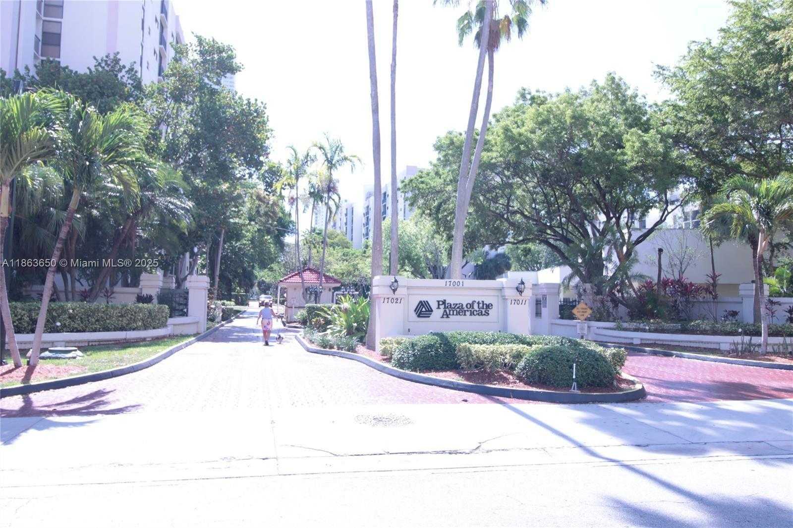 Small Image of 17021 NORTH BAY RD #126, Sunny Isles Beach Number 28