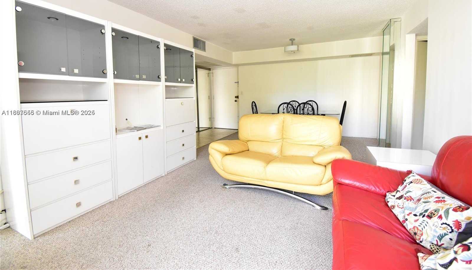 Small Image of 210 172ND ST #431, Sunny Isles Beach Number 10