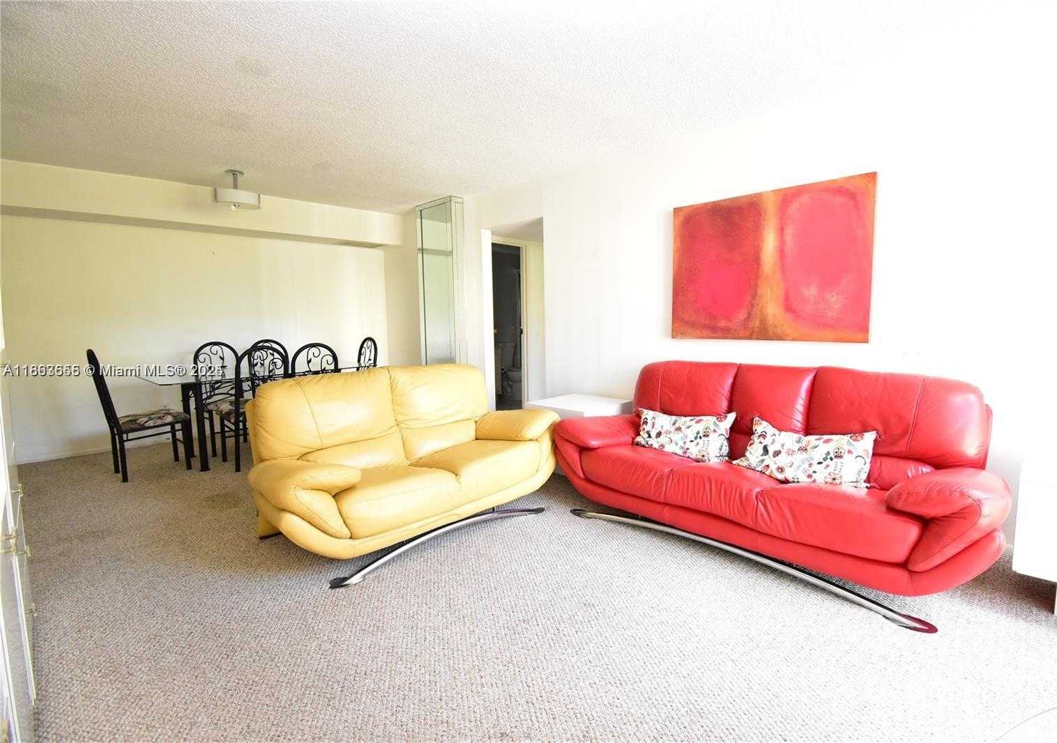 Small Image of 210 172ND ST #431, Sunny Isles Beach Number 11