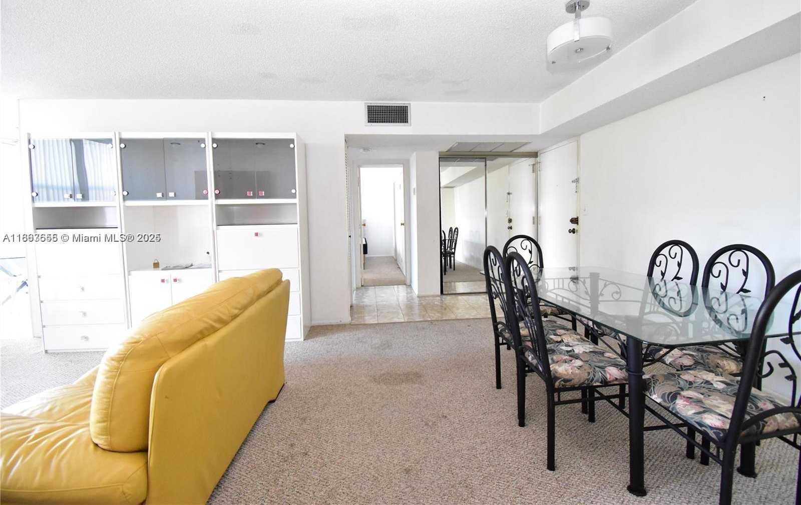 Small Image of 210 172ND ST #431, Sunny Isles Beach Number 13