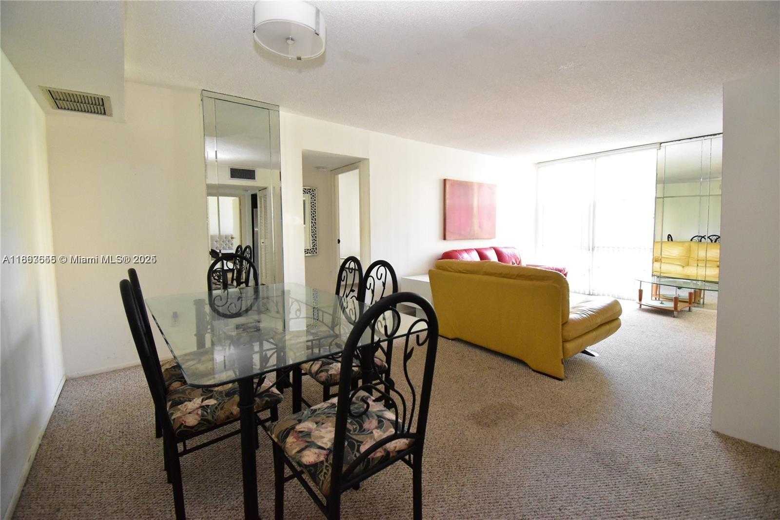 Small Image of 210 172ND ST #431, Sunny Isles Beach Number 15