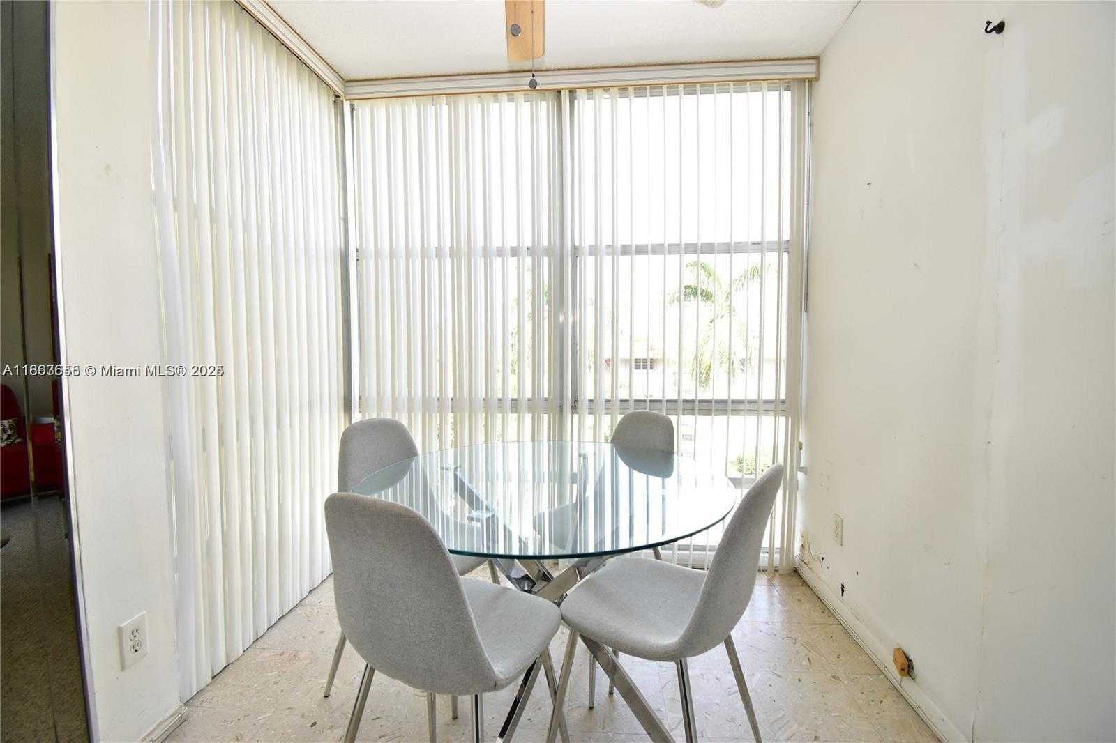 Small Image of 210 172ND ST #431, Sunny Isles Beach Number 16