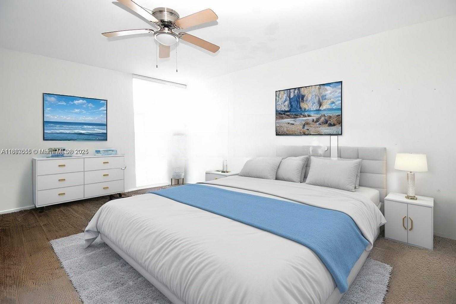 Small Image of 210 172ND ST #431, Sunny Isles Beach Number 2