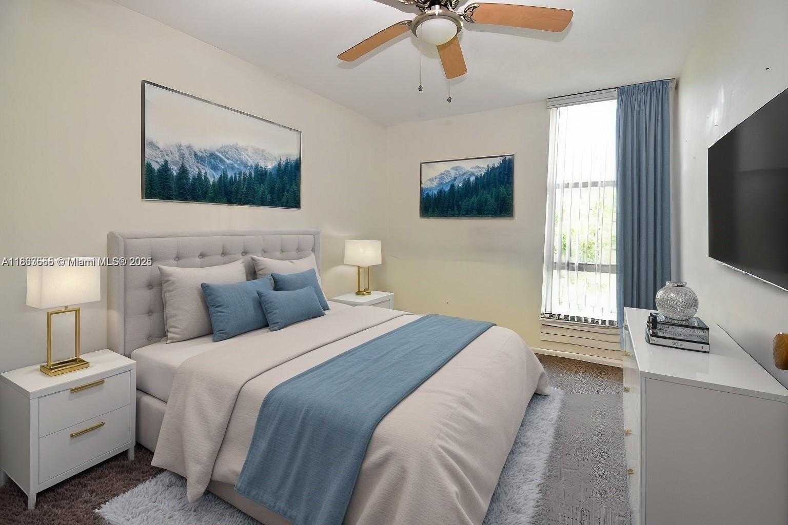 Small Image of 210 172ND ST #431, Sunny Isles Beach Number 3