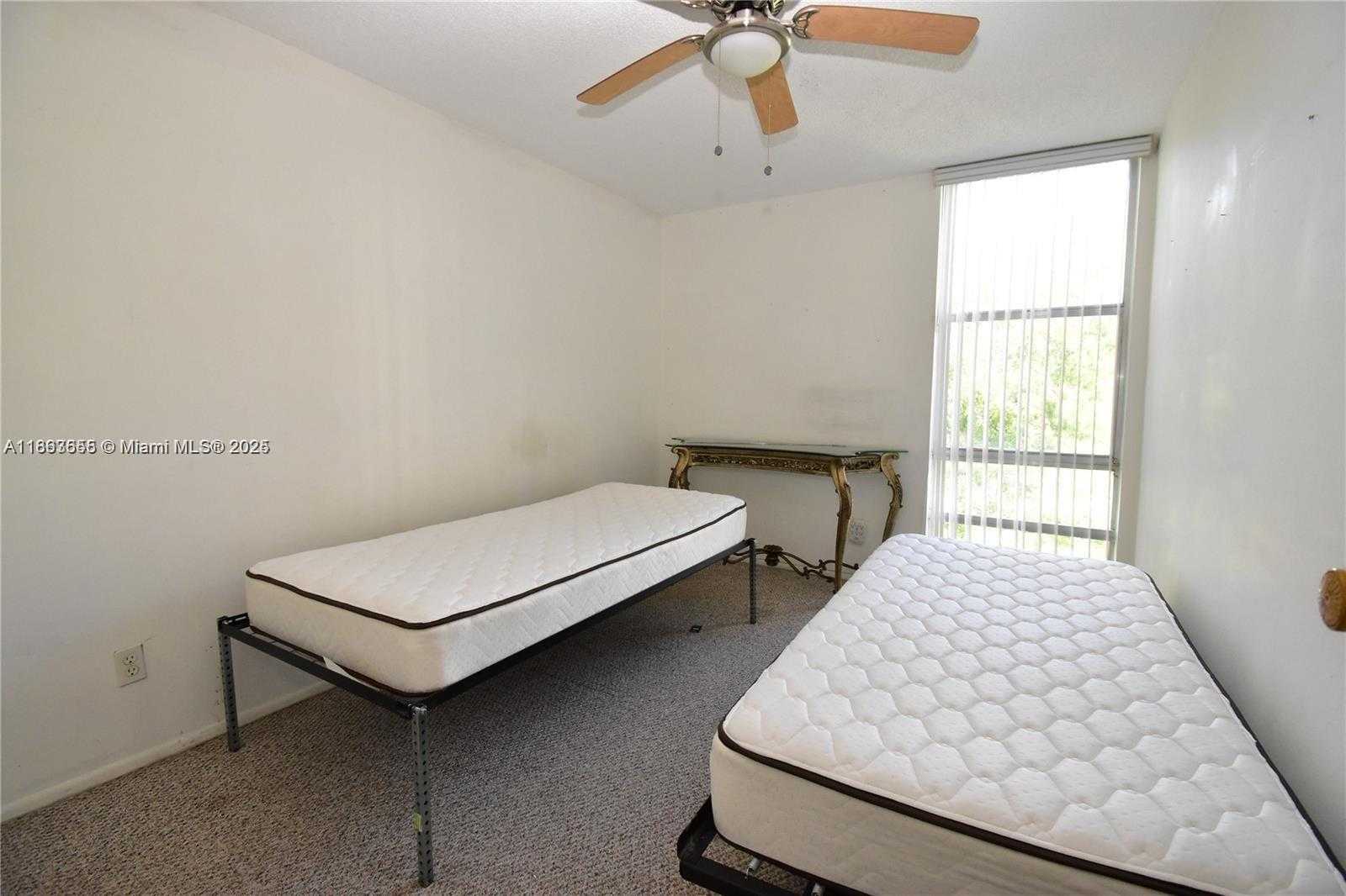Small Image of 210 172ND ST #431, Sunny Isles Beach Number 6