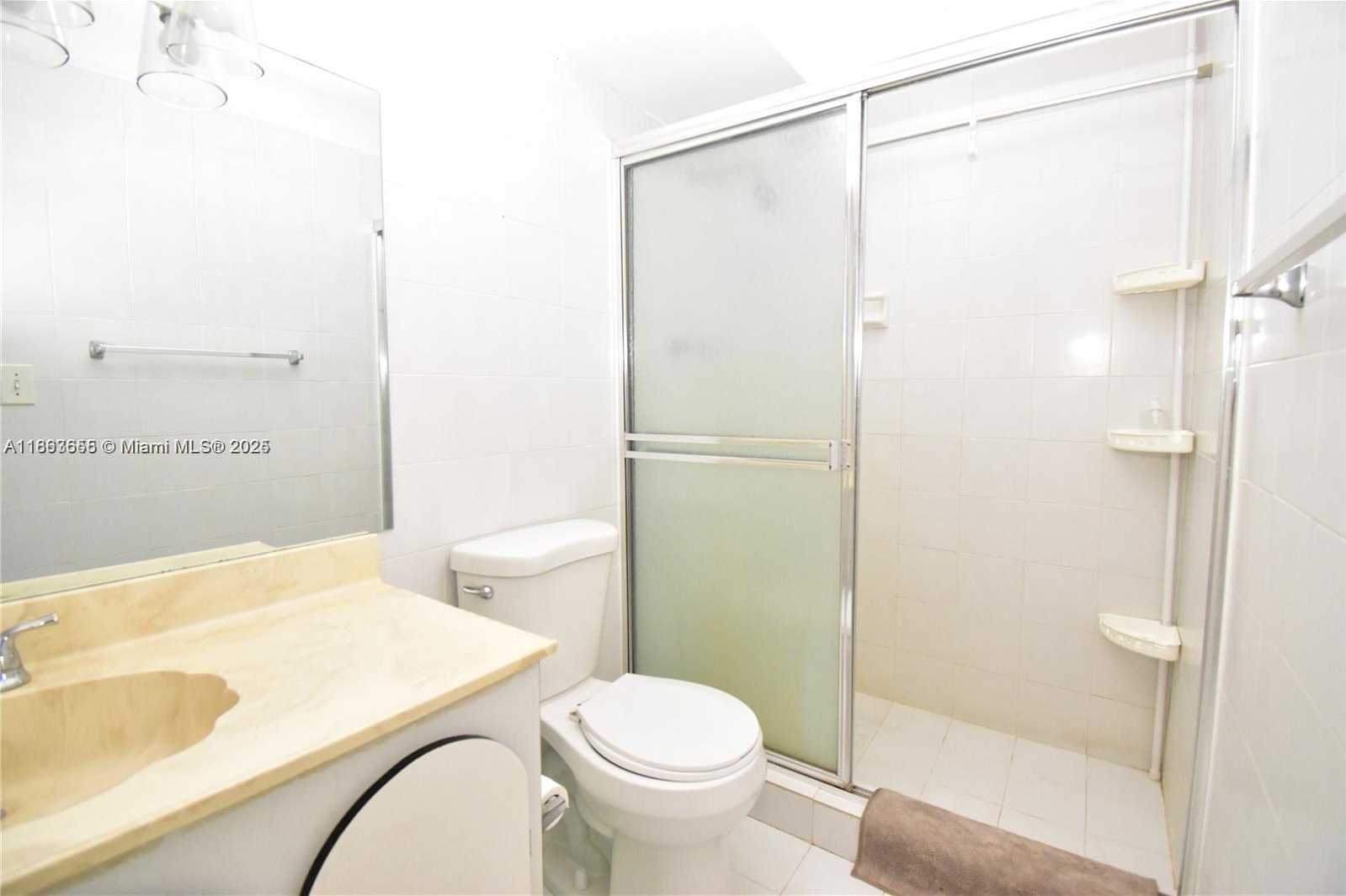 Small Image of 210 172ND ST #431, Sunny Isles Beach Number 7