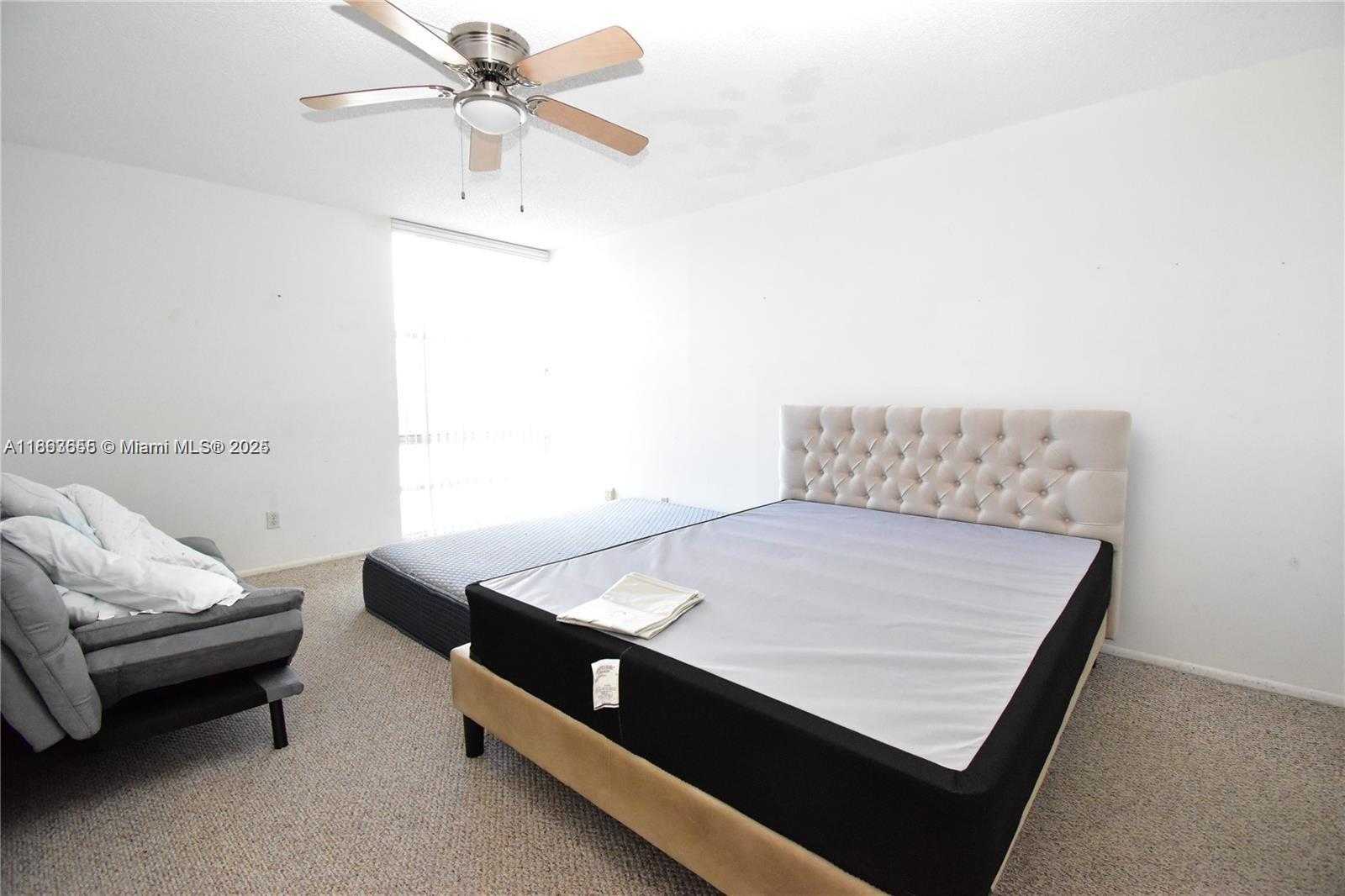 Small Image of 210 172ND ST #431, Sunny Isles Beach Number 8