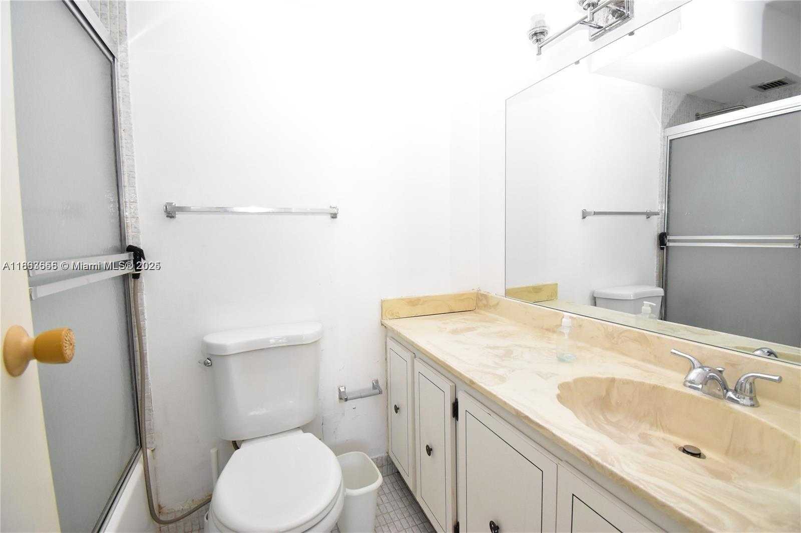 Small Image of 210 172ND ST #431, Sunny Isles Beach Number 9