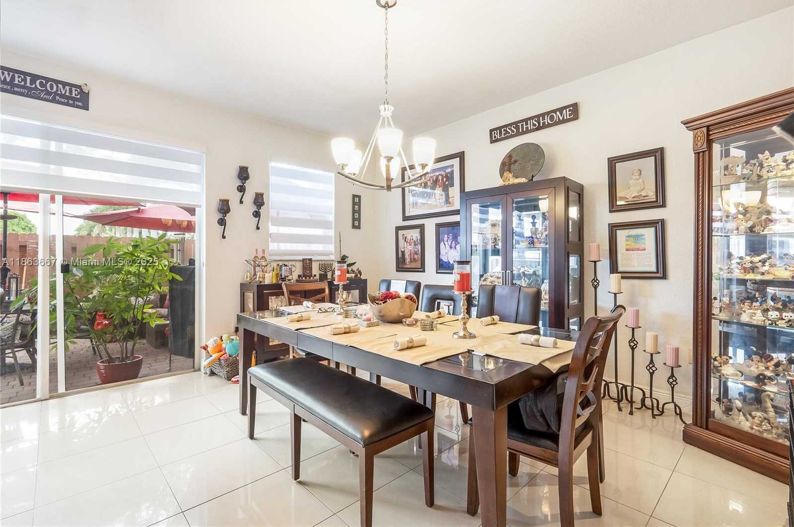 Small Image of 13336 SOUTH WEST 128TH PSGE, Miami Number 10