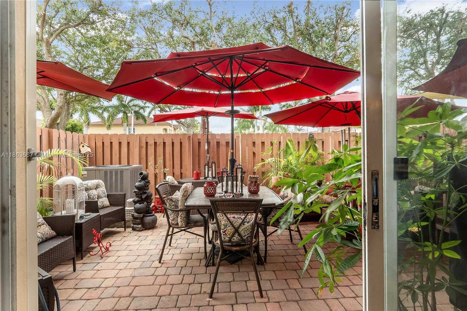 Small Image of 13336 SOUTH WEST 128TH PSGE, Miami Number 33