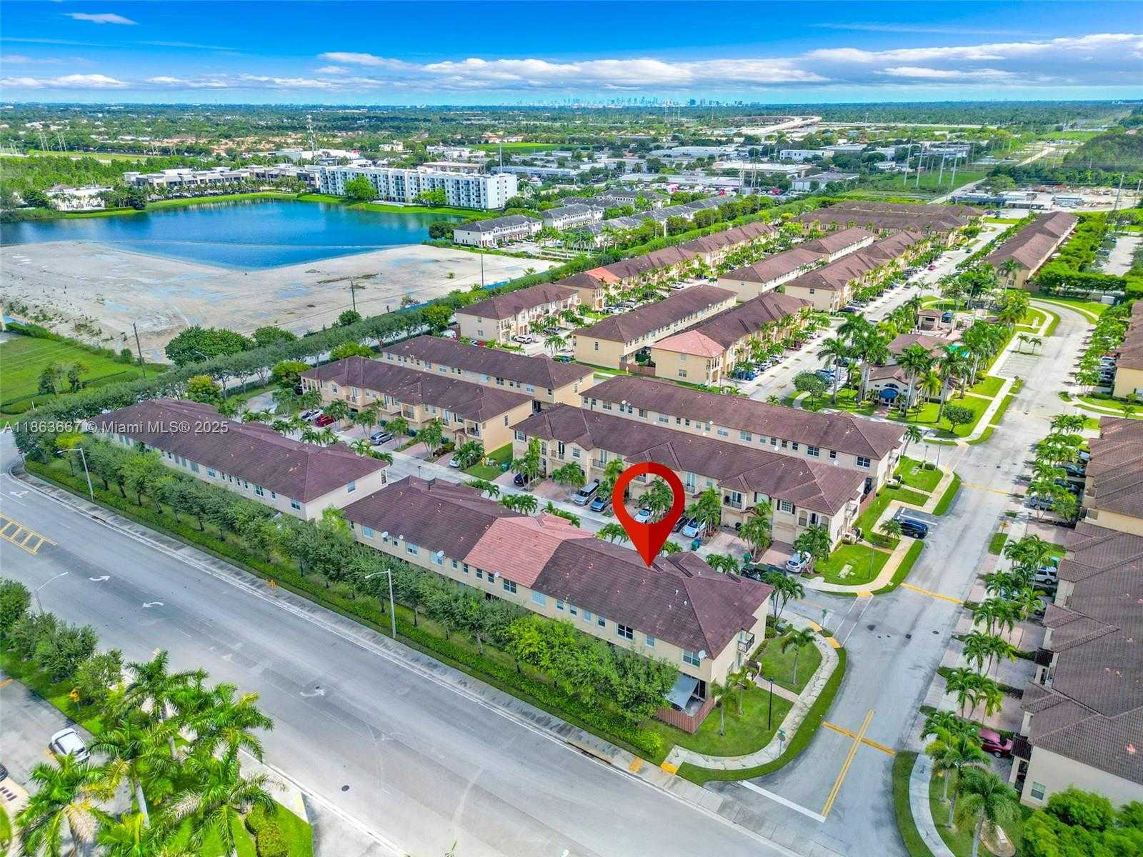 Small Image of 13336 SOUTH WEST 128TH PSGE, Miami Number 38