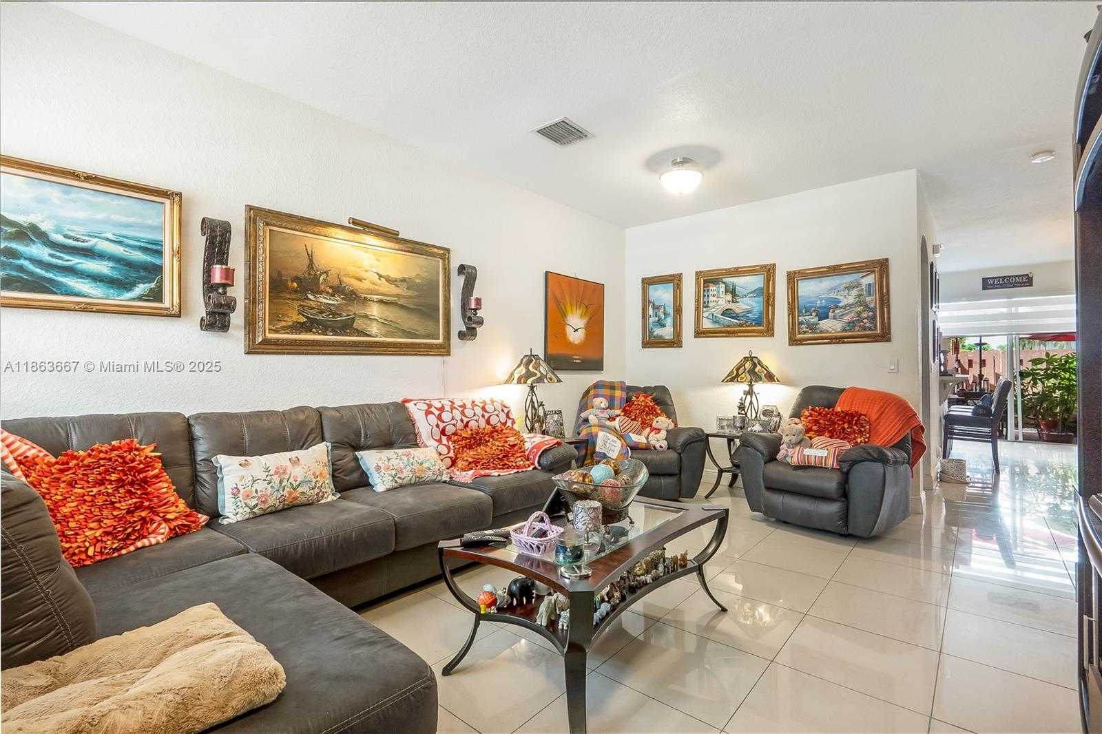 Small Image of 13336 SOUTH WEST 128TH PSGE, Miami Number 4