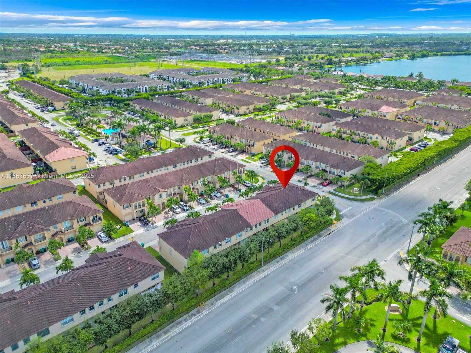 Small Image of 13336 SOUTH WEST 128TH PSGE, Miami Number 40