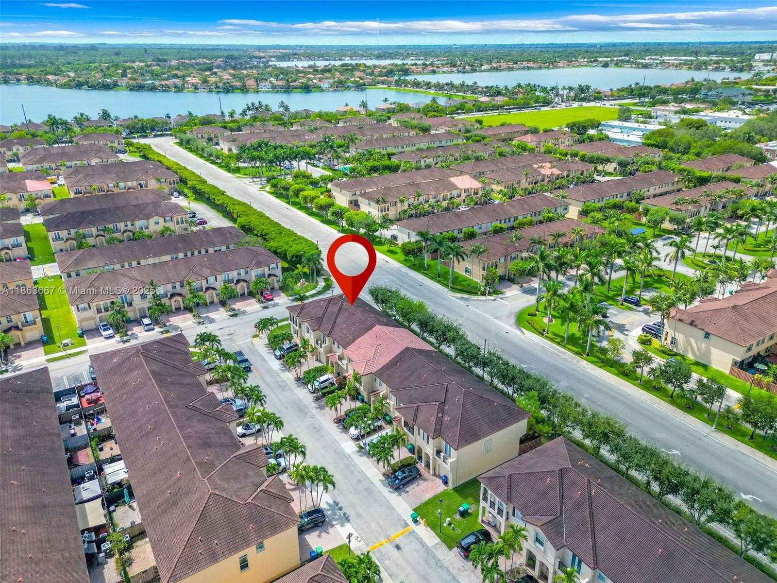 Small Image of 13336 SOUTH WEST 128TH PSGE, Miami Number 42