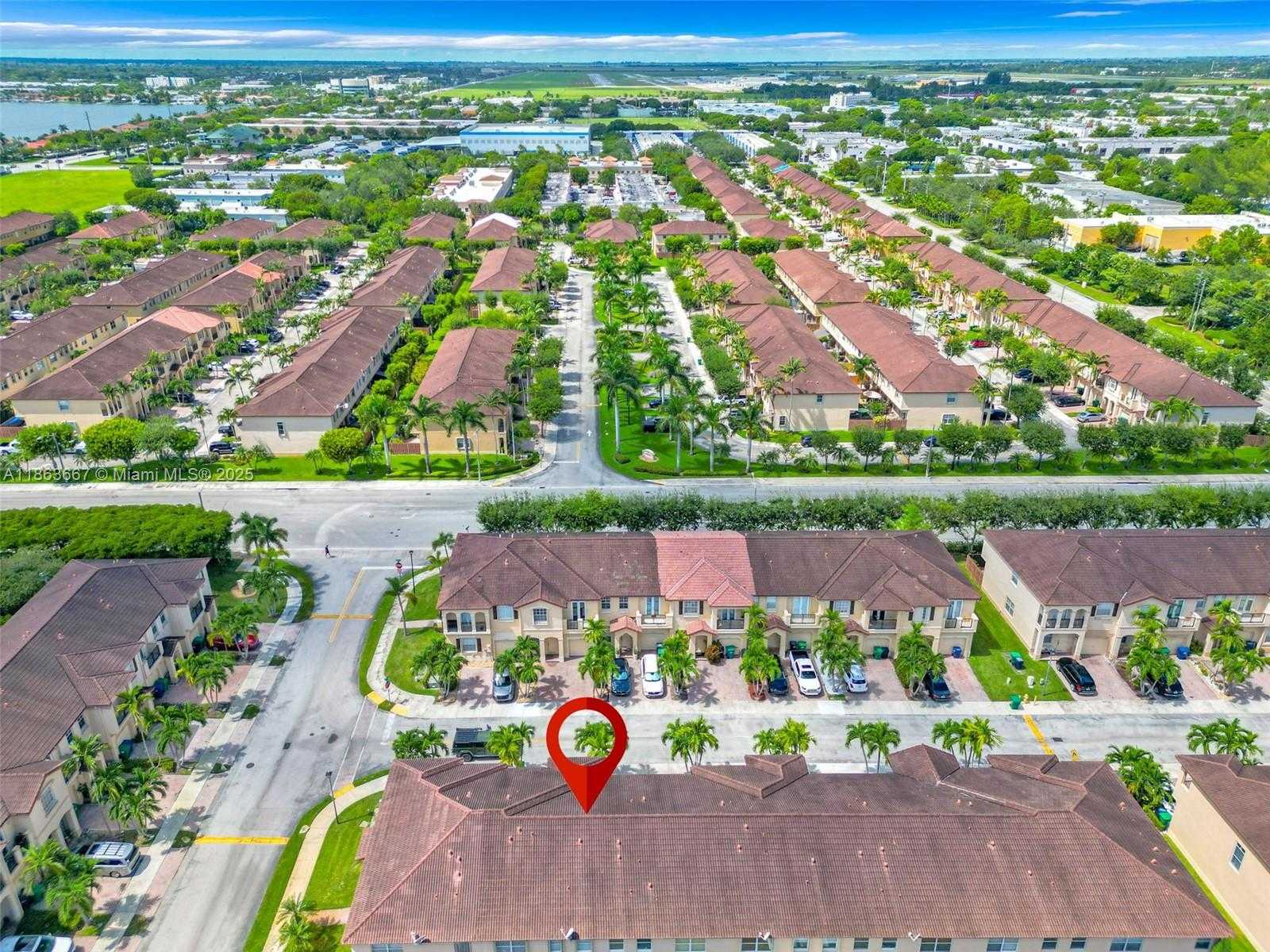 Small Image of 13336 SOUTH WEST 128TH PSGE, Miami Number 44