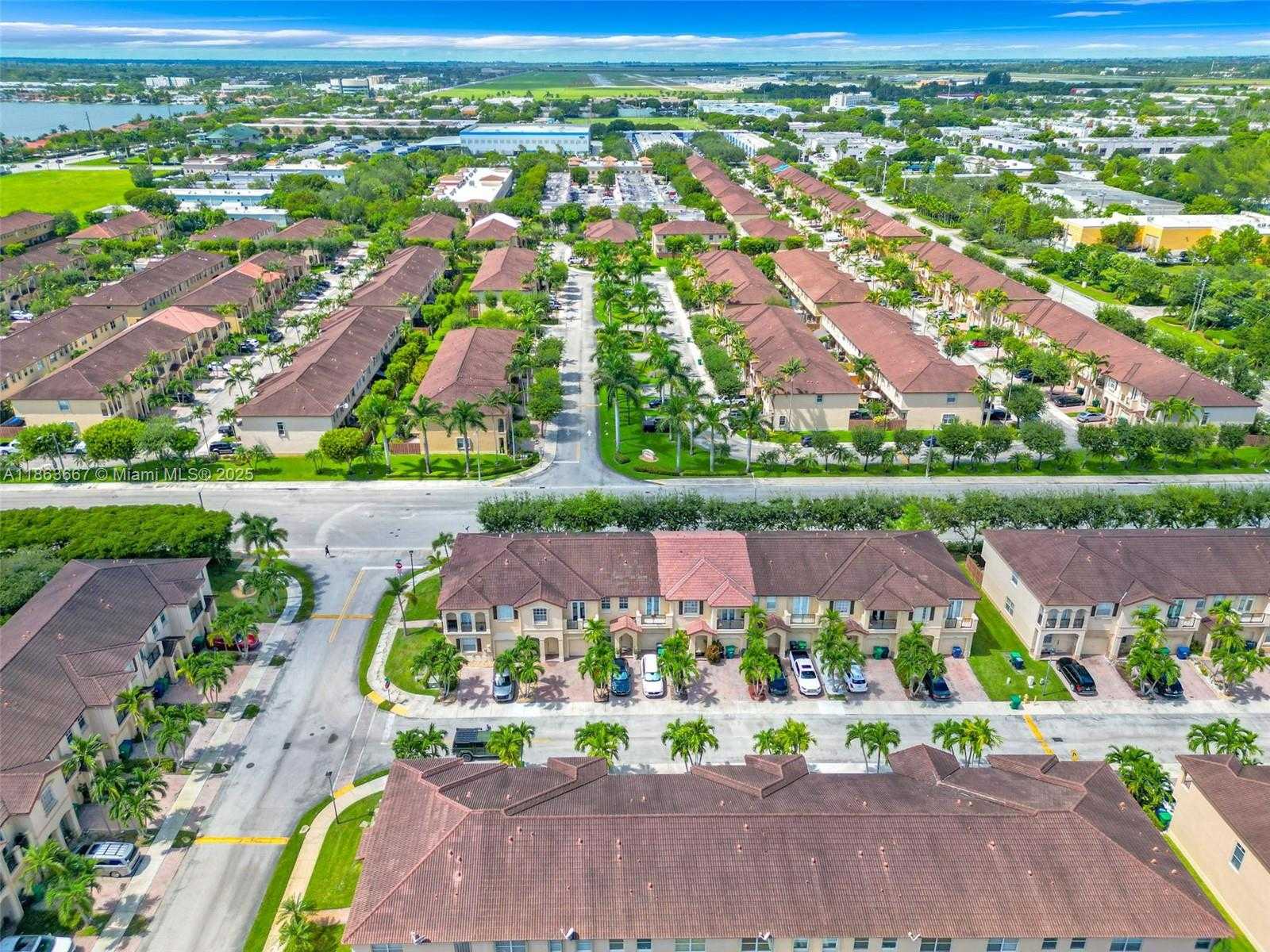 Small Image of 13336 SOUTH WEST 128TH PSGE, Miami Number 45