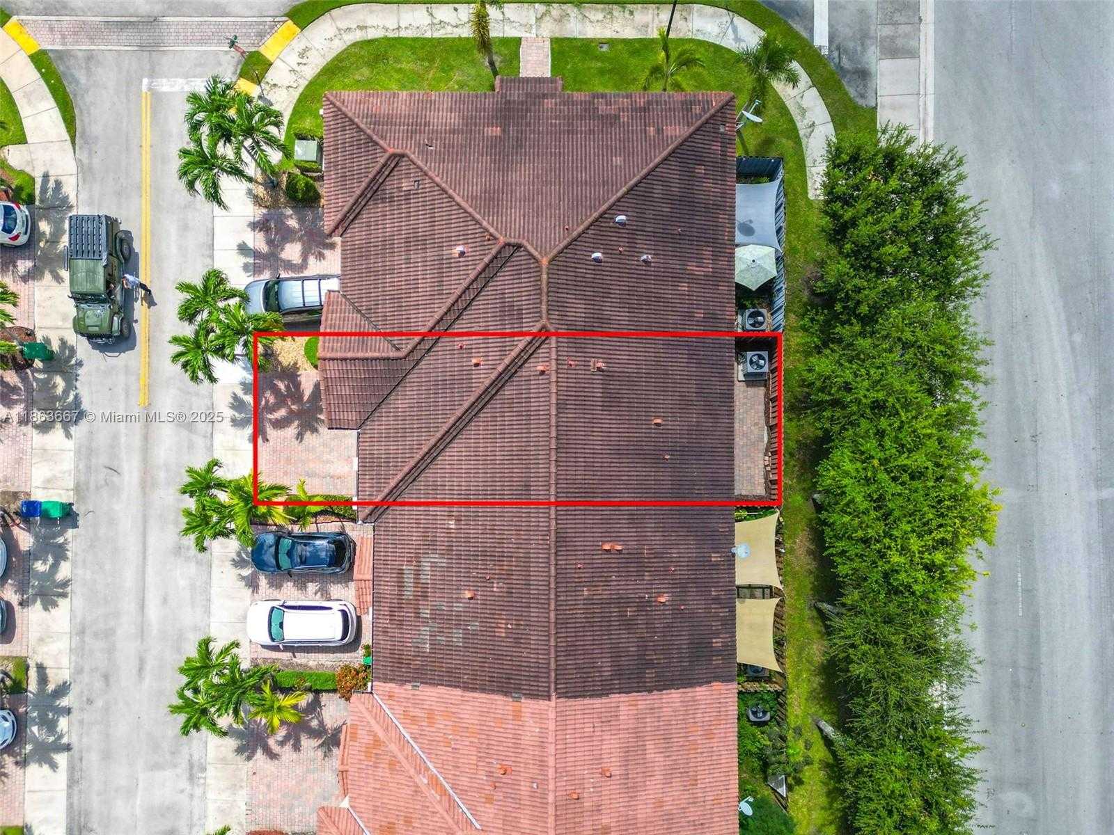 Small Image of 13336 SOUTH WEST 128TH PSGE, Miami Number 46