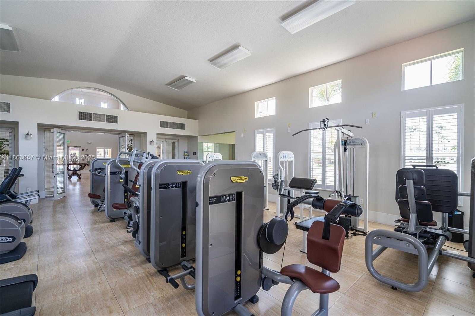 Small Image of 13336 SOUTH WEST 128TH PSGE, Miami Number 52