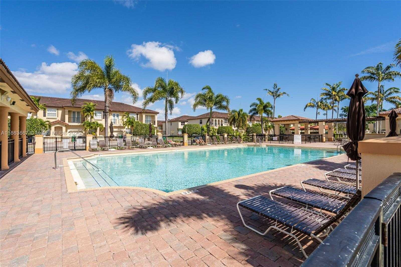 Small Image of 13336 SOUTH WEST 128TH PSGE, Miami Number 53