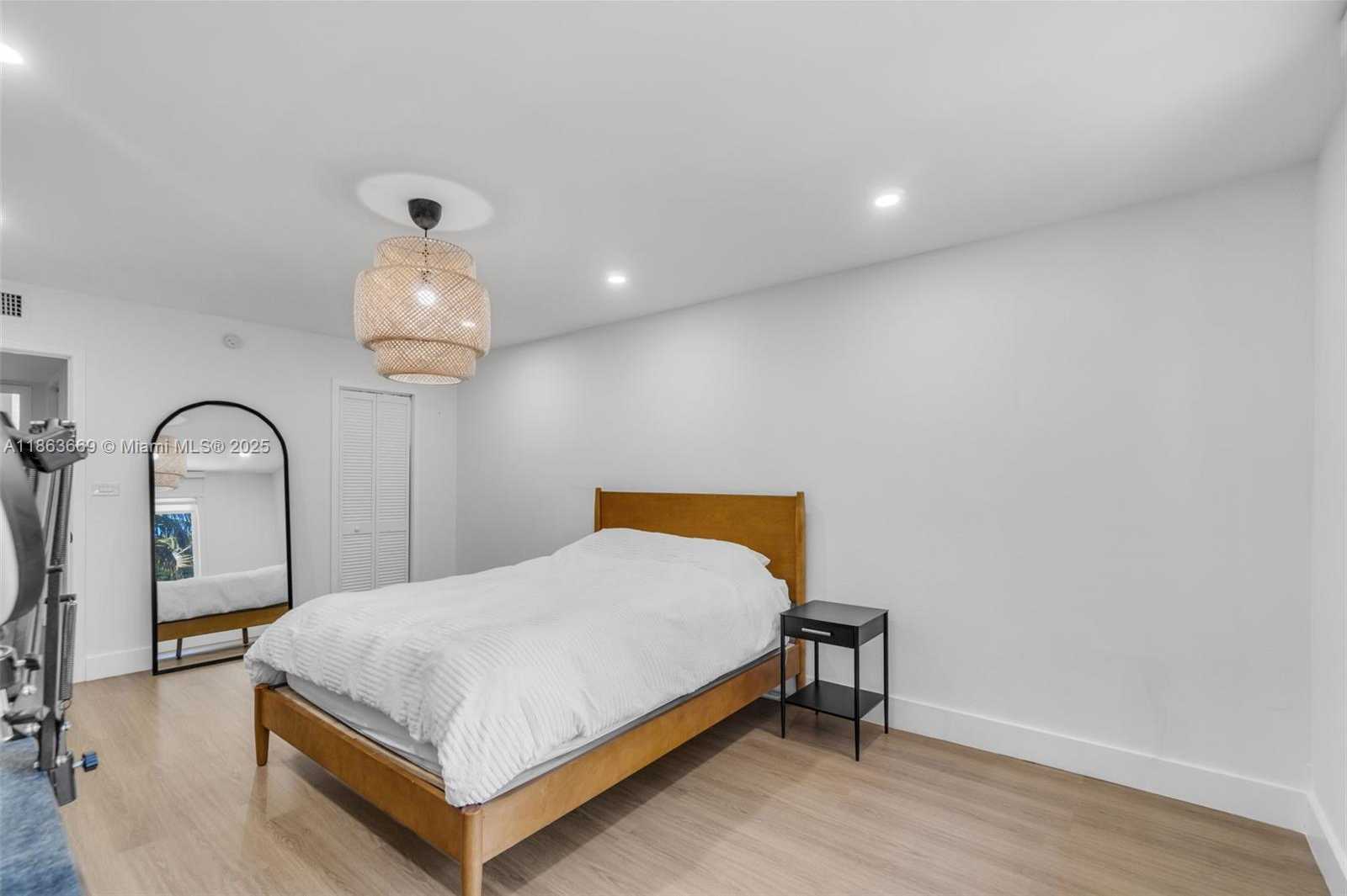 Small Image of 9974 SOUTH WEST 88TH ST #1029, Miami Number 14