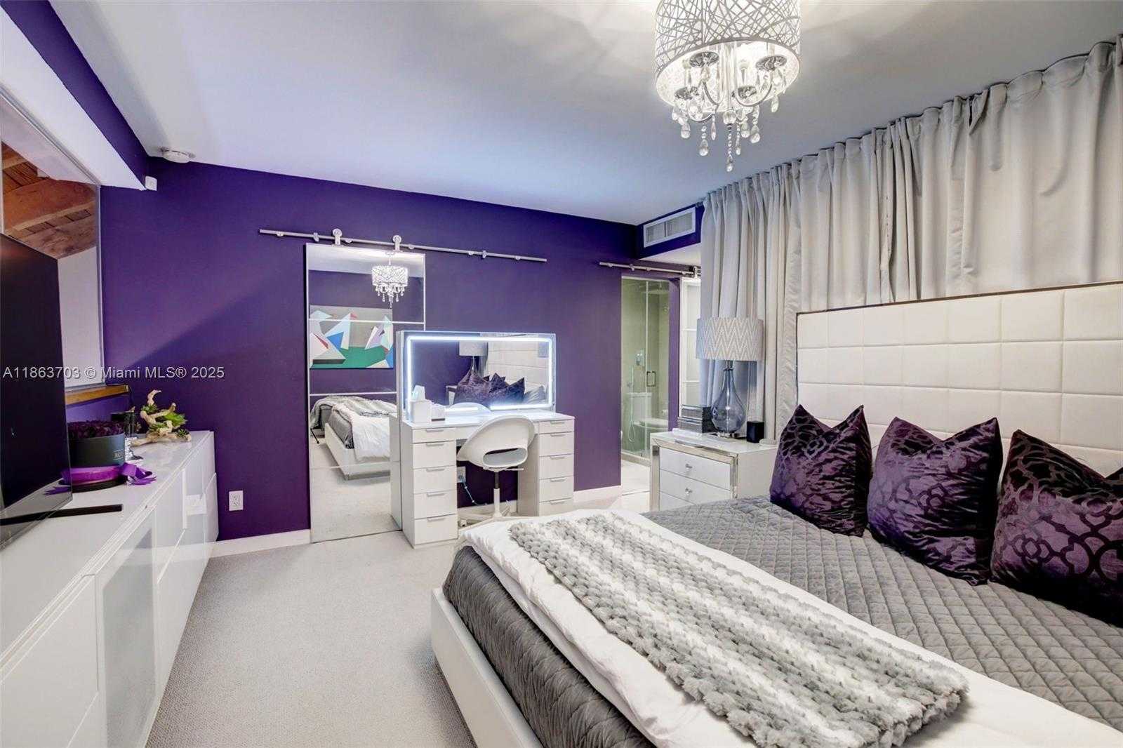 Small Image of 1530 WEST GOLFVIEW DR, Pembroke Pines Number 29