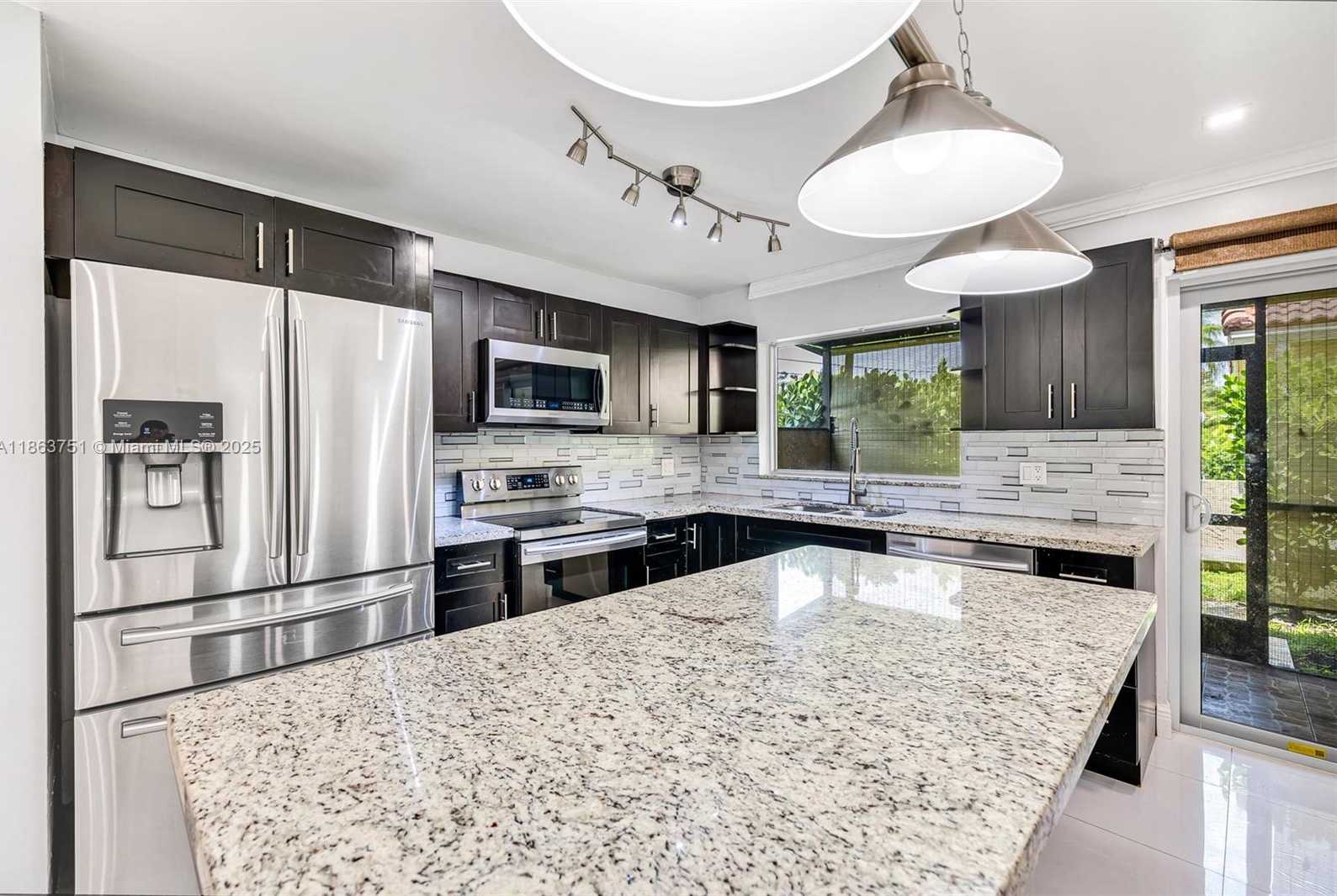 Small Image of 4299 CORAL SPRINGS DR #3A, Coral Springs Number 14