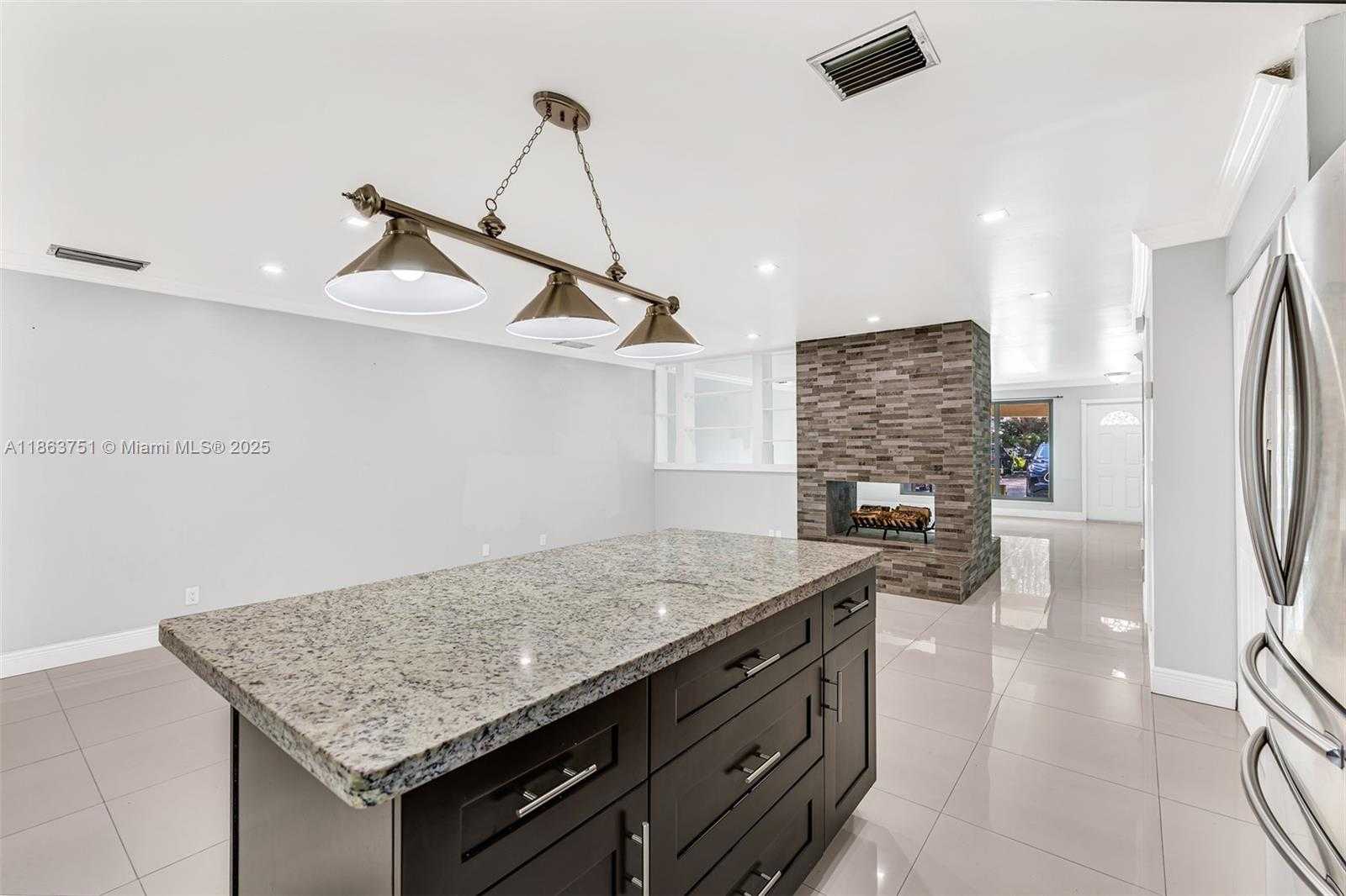 Small Image of 4299 CORAL SPRINGS DR #3A, Coral Springs Number 15