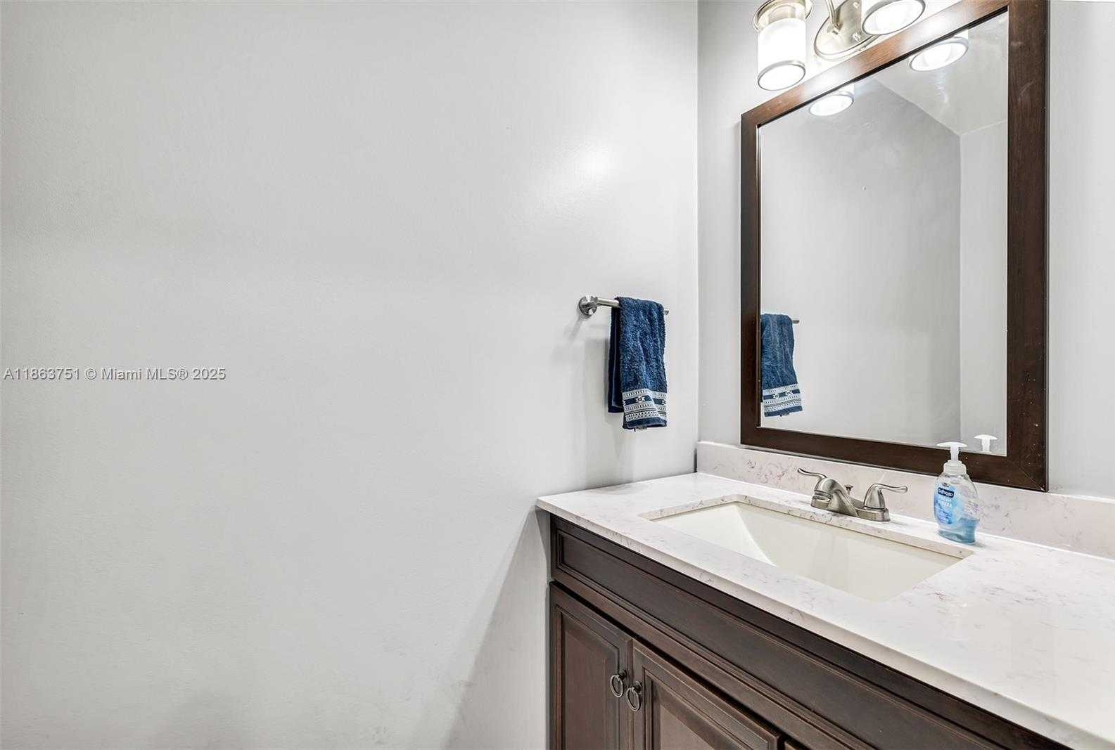 Small Image of 4299 CORAL SPRINGS DR #3A, Coral Springs Number 17