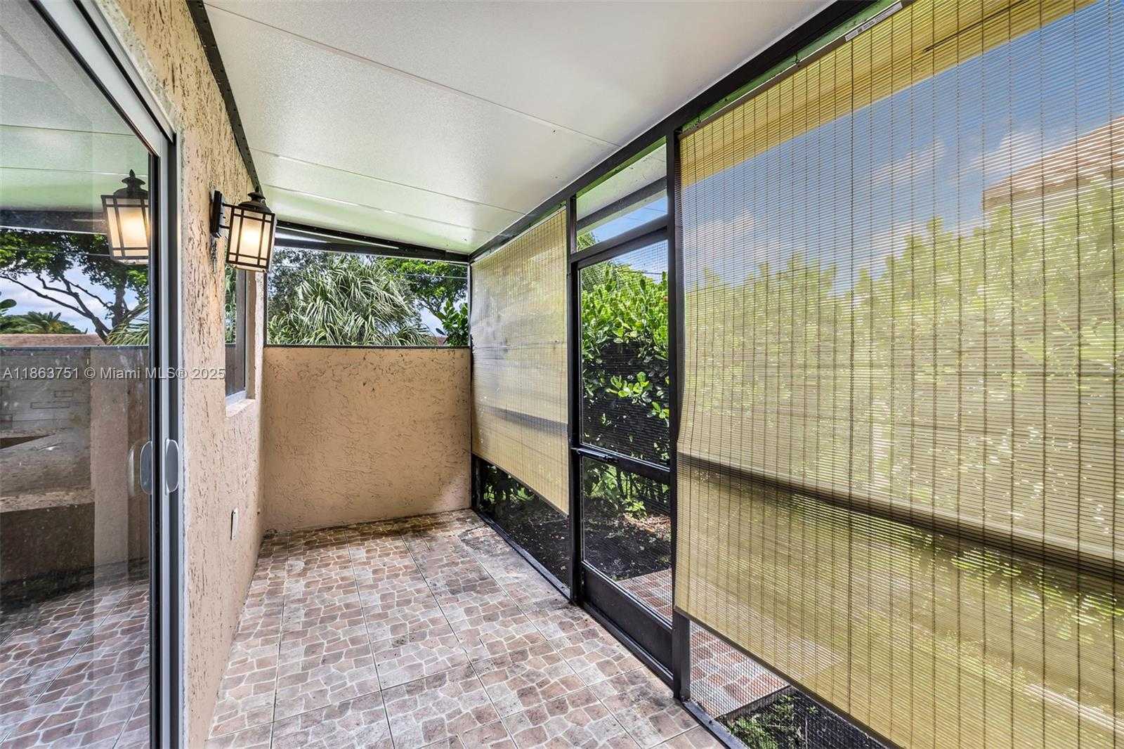 Small Image of 4299 CORAL SPRINGS DR #3A, Coral Springs Number 18