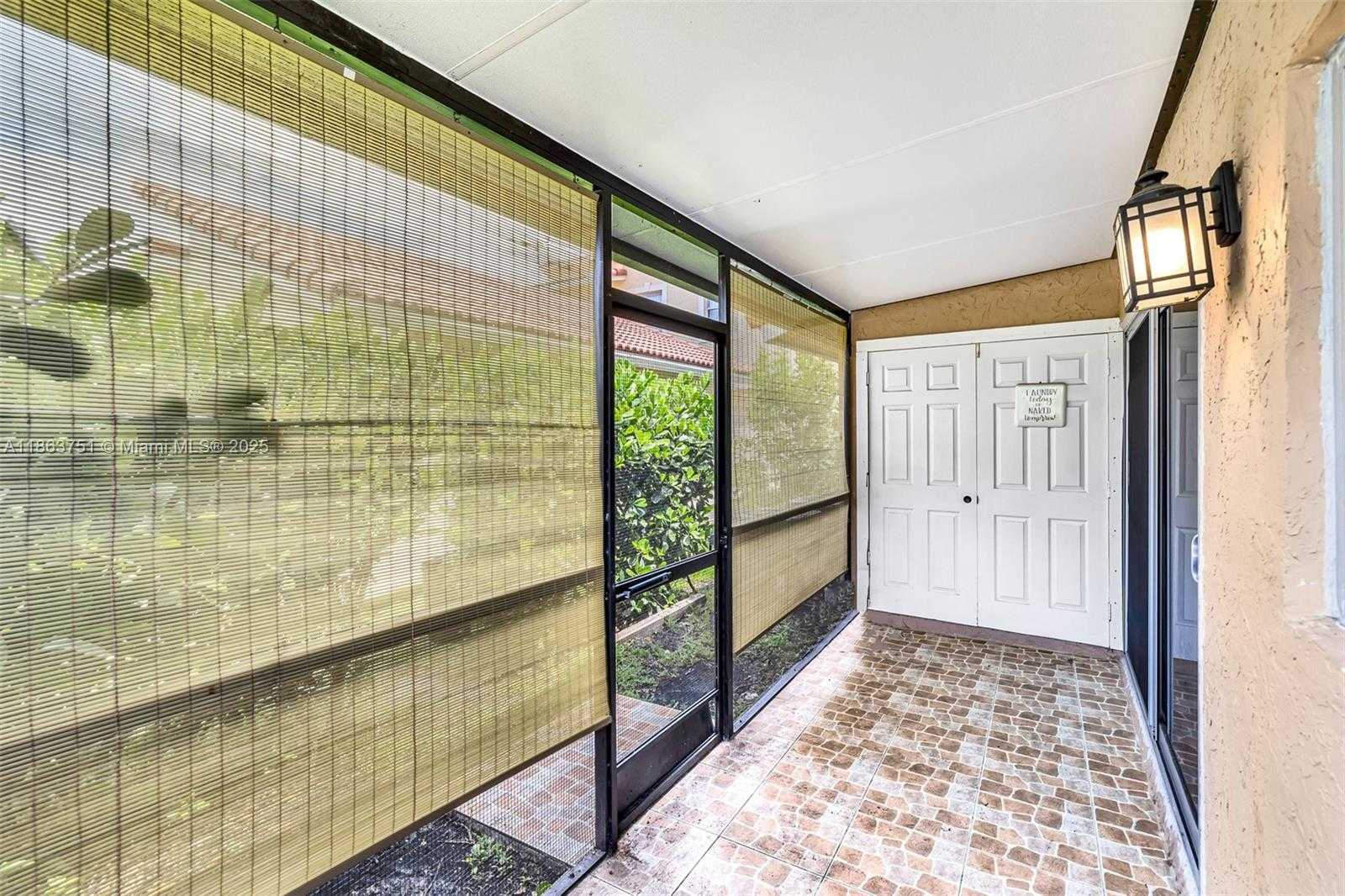 Small Image of 4299 CORAL SPRINGS DR #3A, Coral Springs Number 19