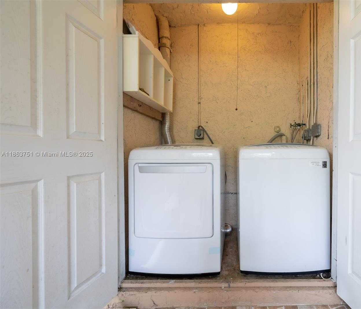 Small Image of 4299 CORAL SPRINGS DR #3A, Coral Springs Number 20