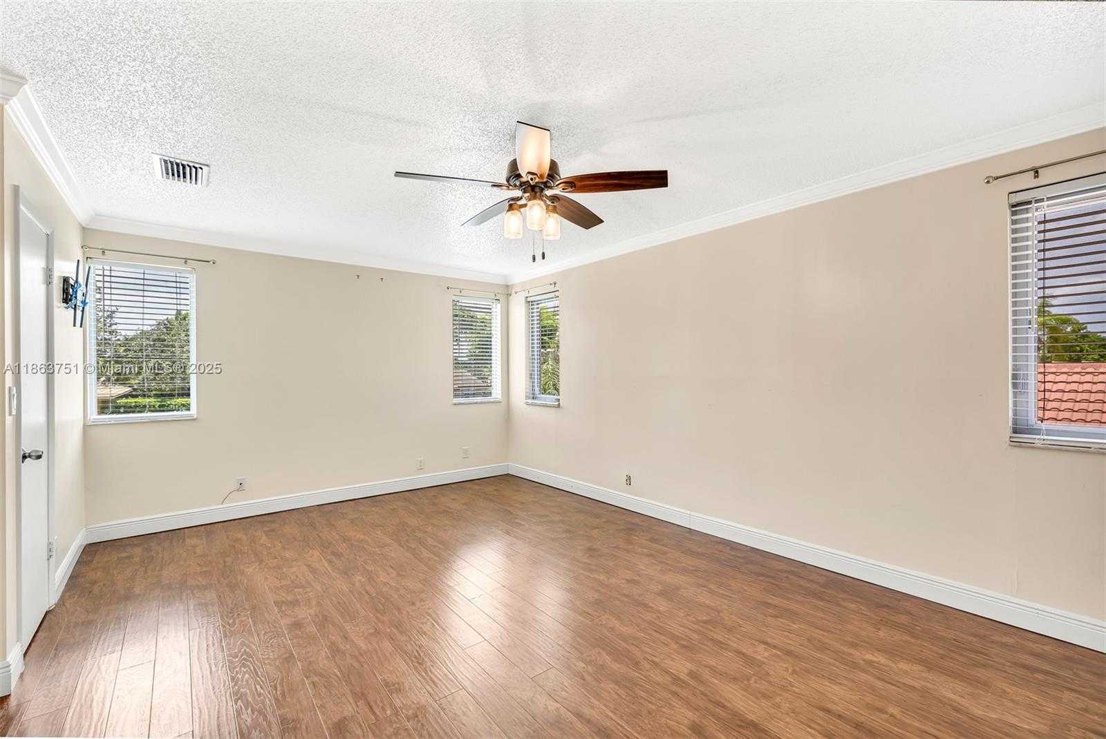 Small Image of 4299 CORAL SPRINGS DR #3A, Coral Springs Number 22