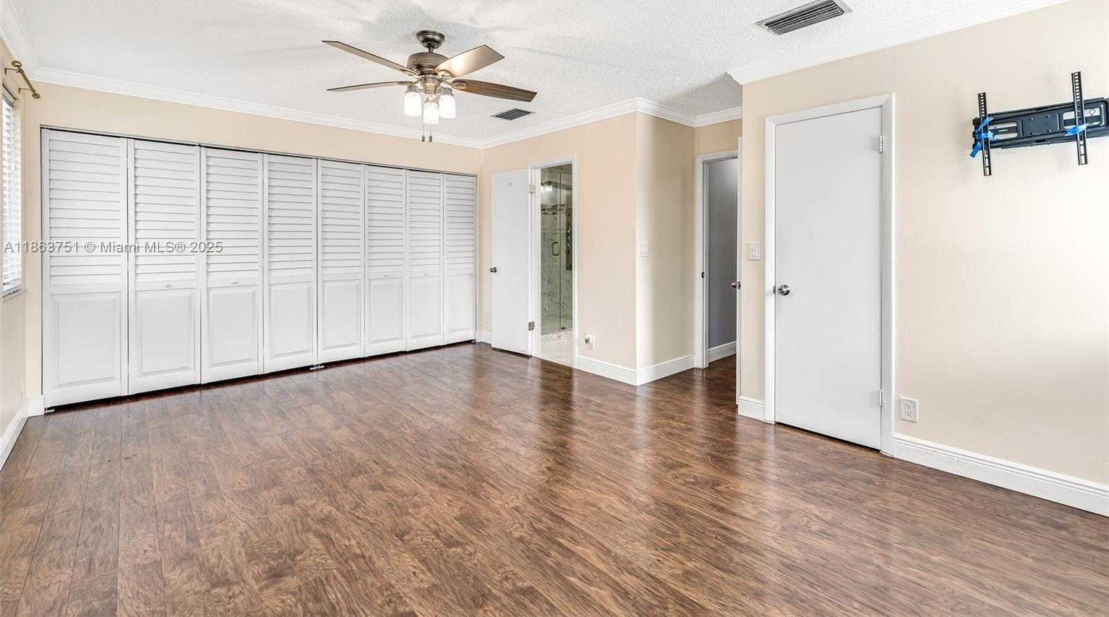 Small Image of 4299 CORAL SPRINGS DR #3A, Coral Springs Number 23