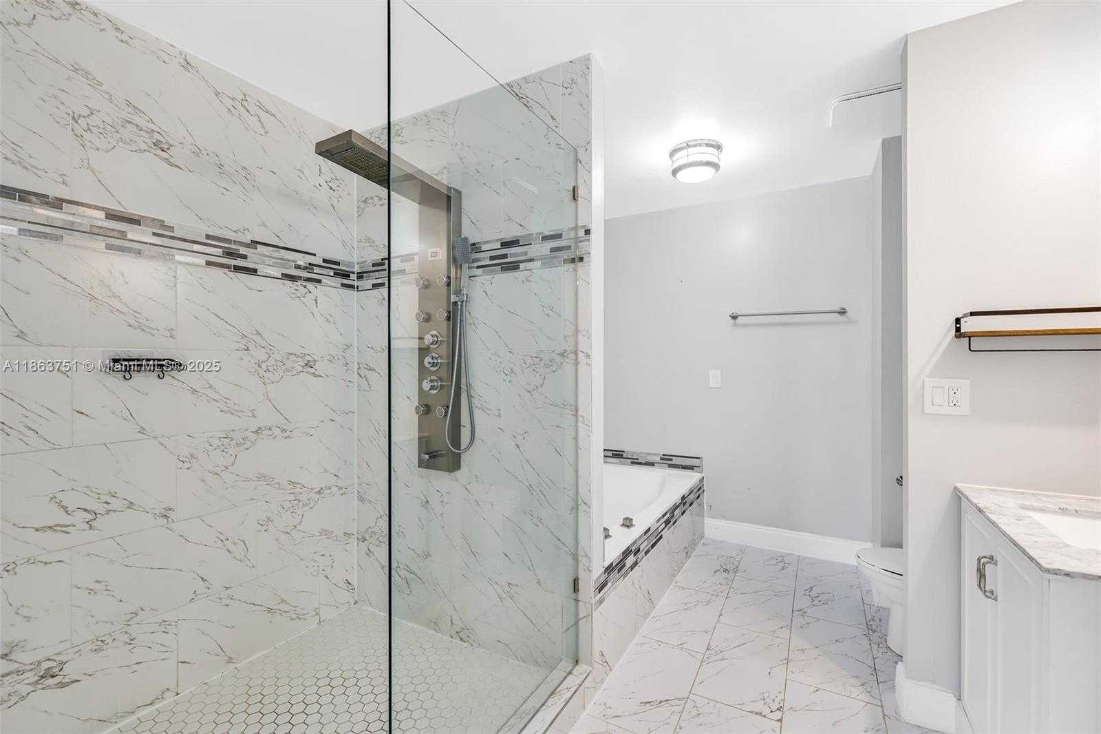 Small Image of 4299 CORAL SPRINGS DR #3A, Coral Springs Number 25