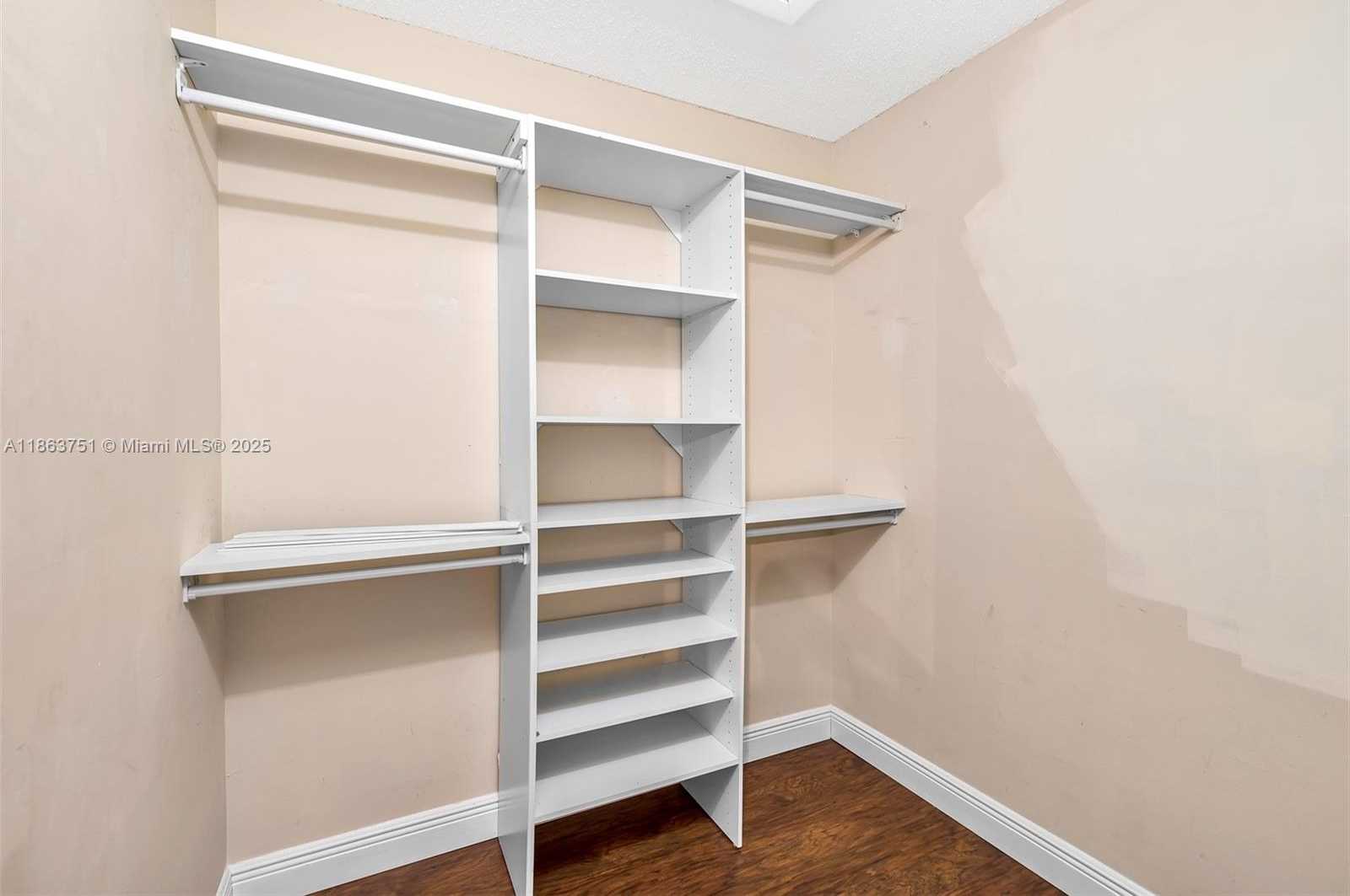 Small Image of 4299 CORAL SPRINGS DR #3A, Coral Springs Number 26