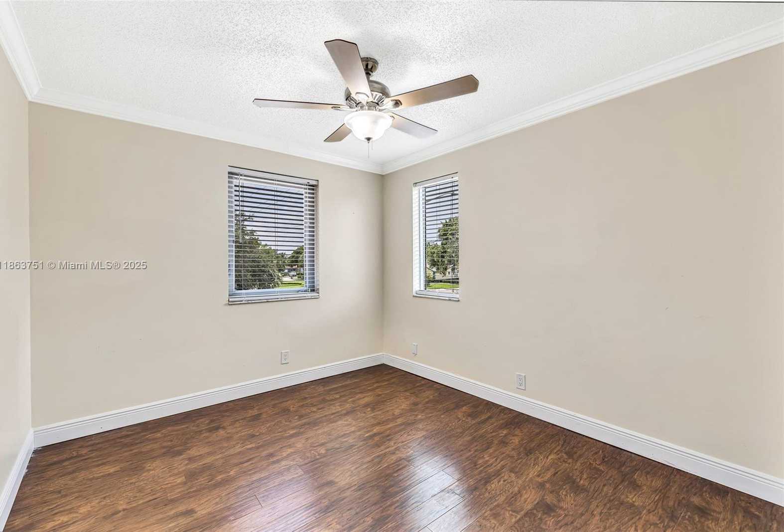 Small Image of 4299 CORAL SPRINGS DR #3A, Coral Springs Number 27