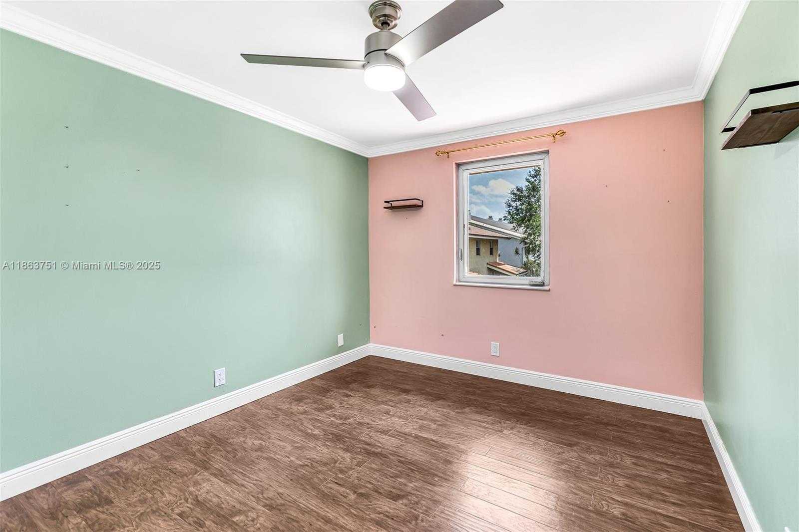 Small Image of 4299 CORAL SPRINGS DR #3A, Coral Springs Number 28