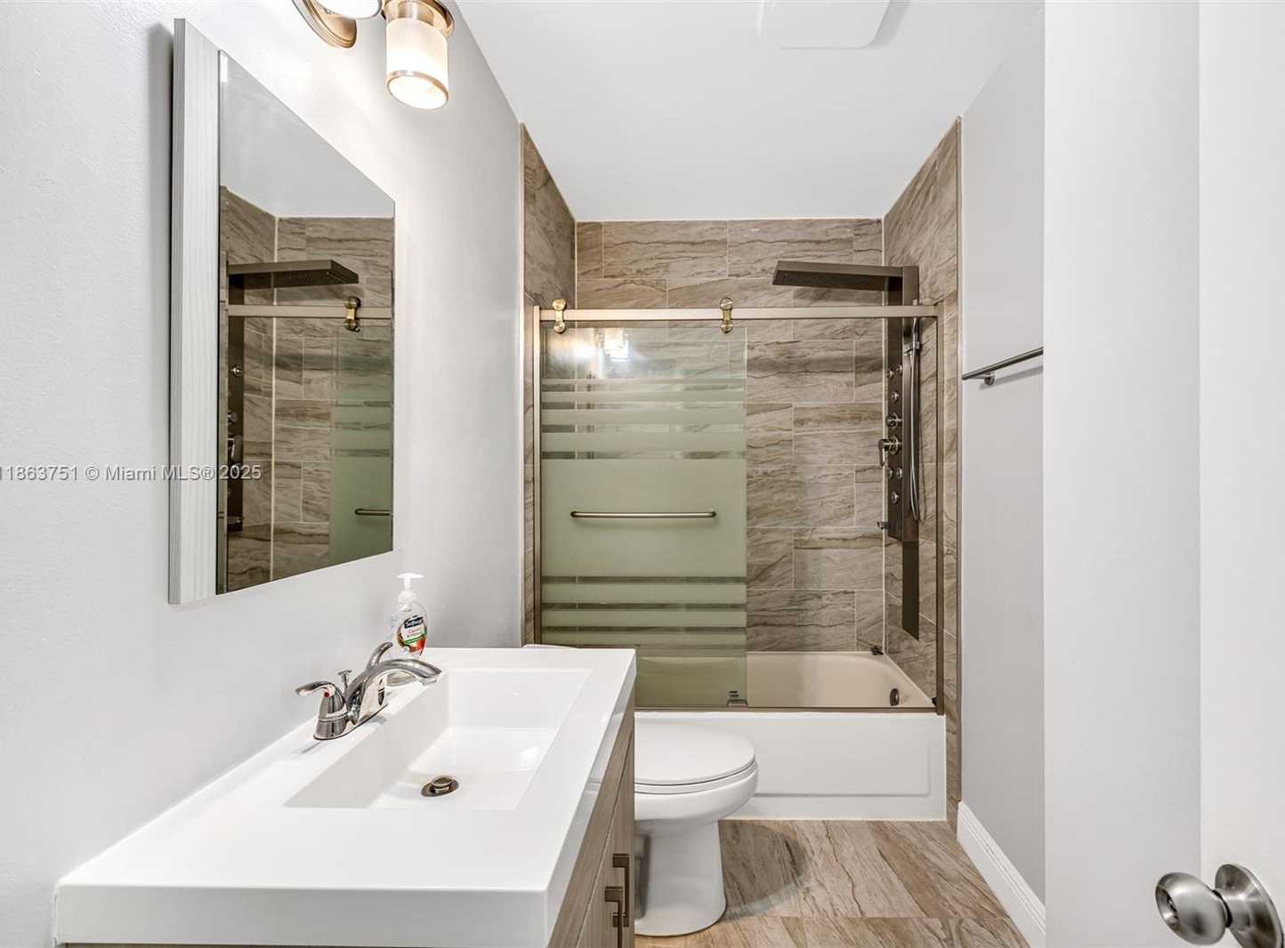 Small Image of 4299 CORAL SPRINGS DR #3A, Coral Springs Number 29