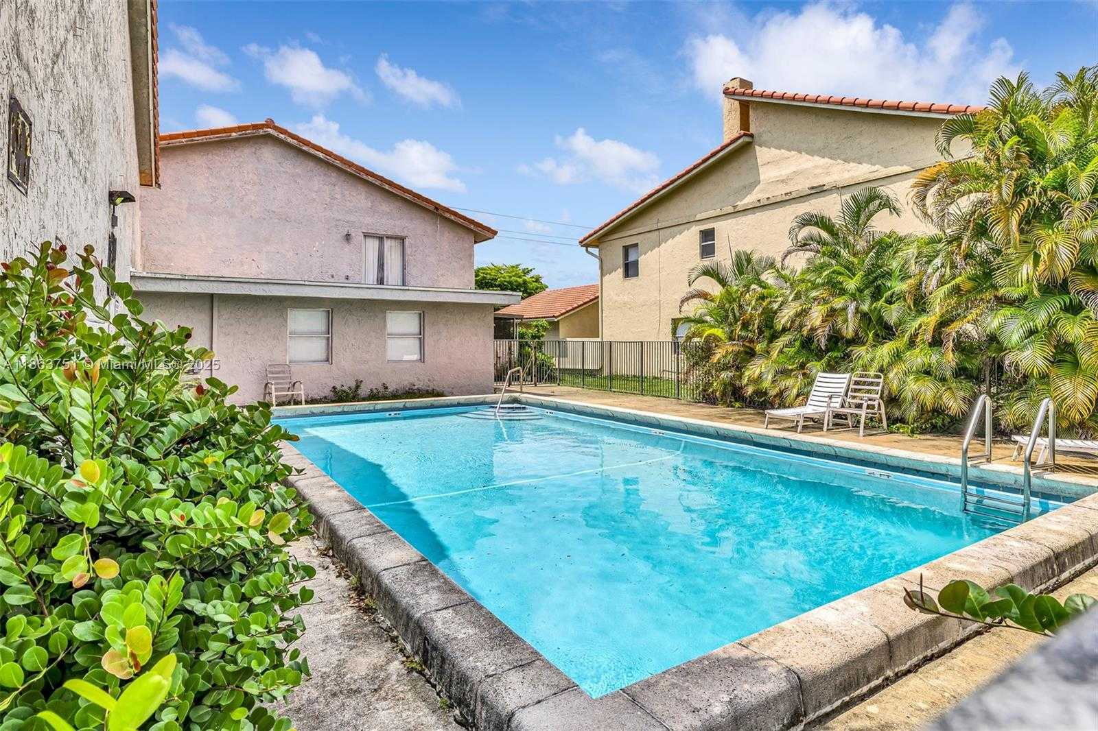 Small Image of 4299 CORAL SPRINGS DR #3A, Coral Springs Number 30
