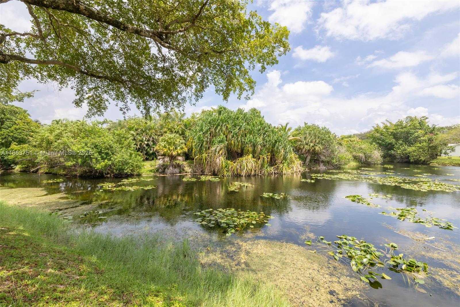 Small Image of 4299 CORAL SPRINGS DR #3A, Coral Springs Number 31