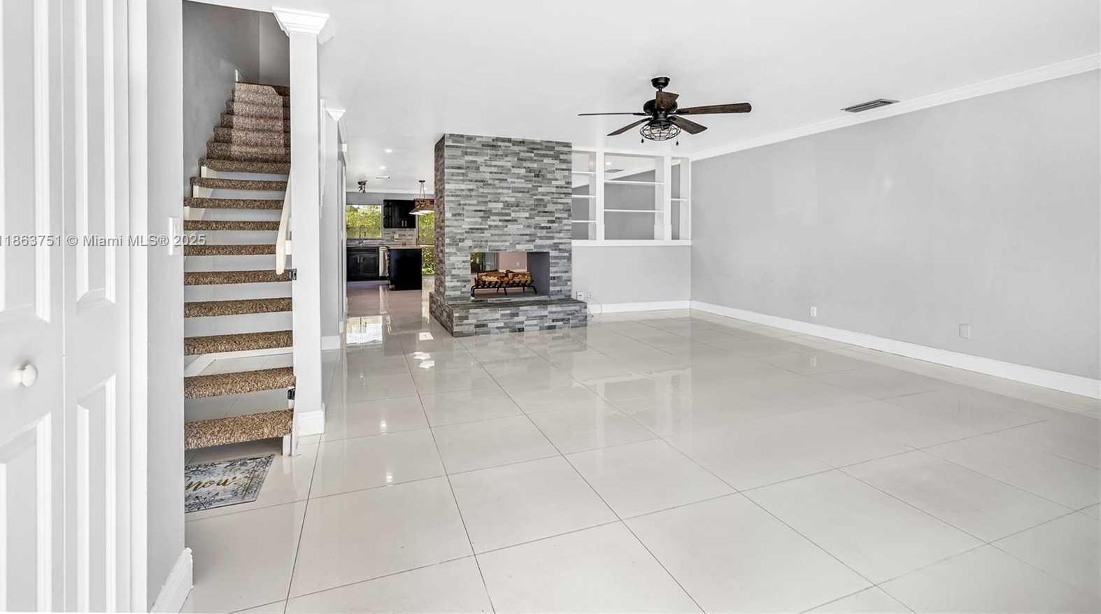 Small Image of 4299 CORAL SPRINGS DR #3A, Coral Springs Number 7