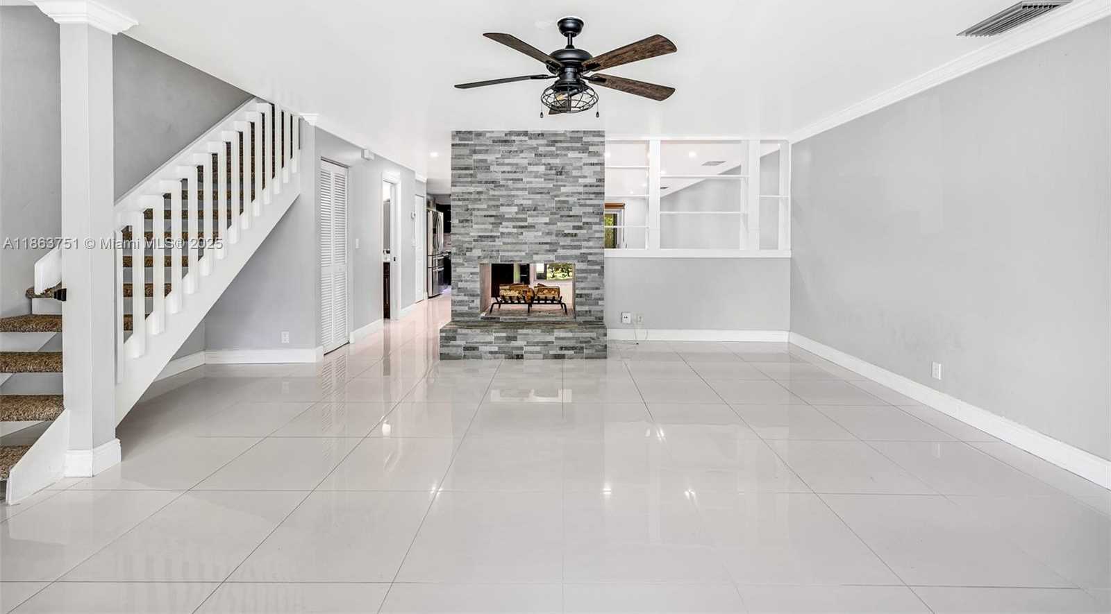 Small Image of 4299 CORAL SPRINGS DR #3A, Coral Springs Number 8