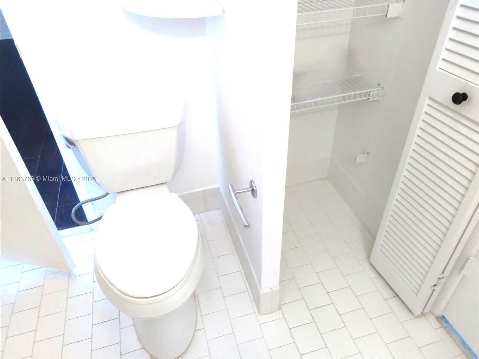 Small Image of 1532 GABRIEL ST, Hollywood Number 14