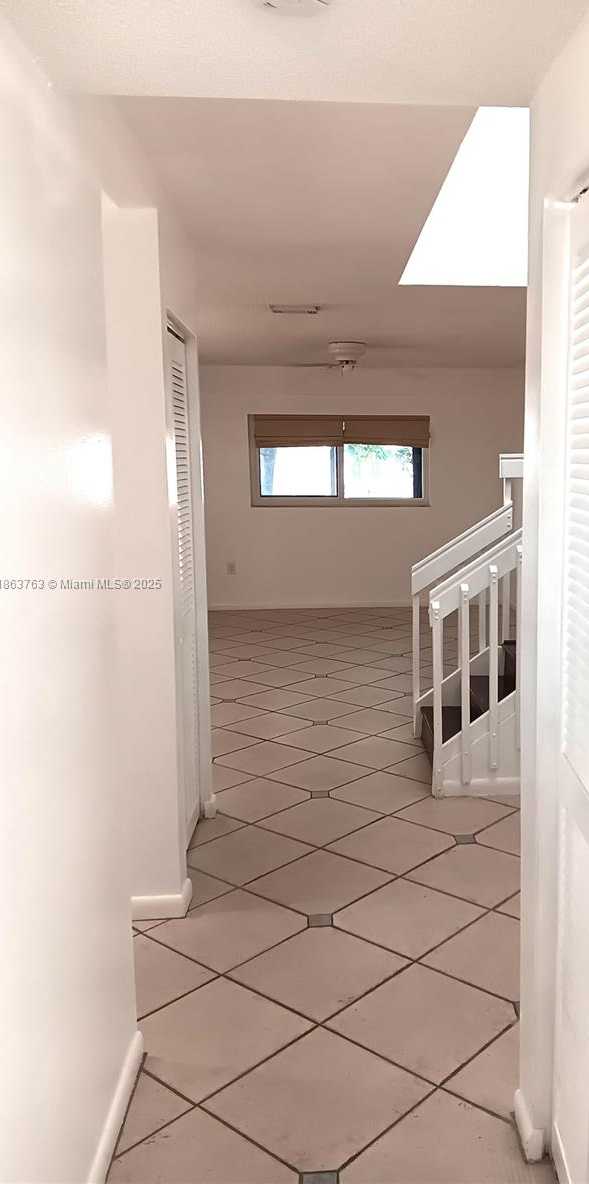 Small Image of 1532 GABRIEL ST, Hollywood Number 30