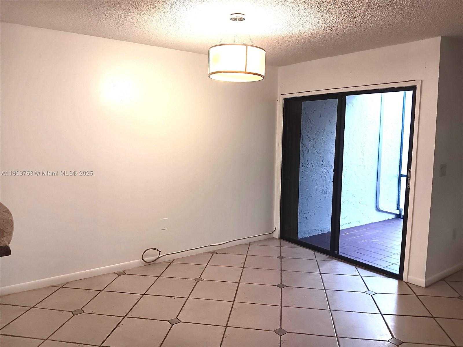 Small Image of 1532 GABRIEL ST, Hollywood Number 33